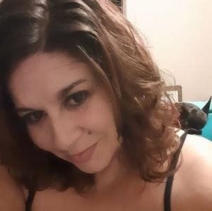 Meet your Posher, Athea